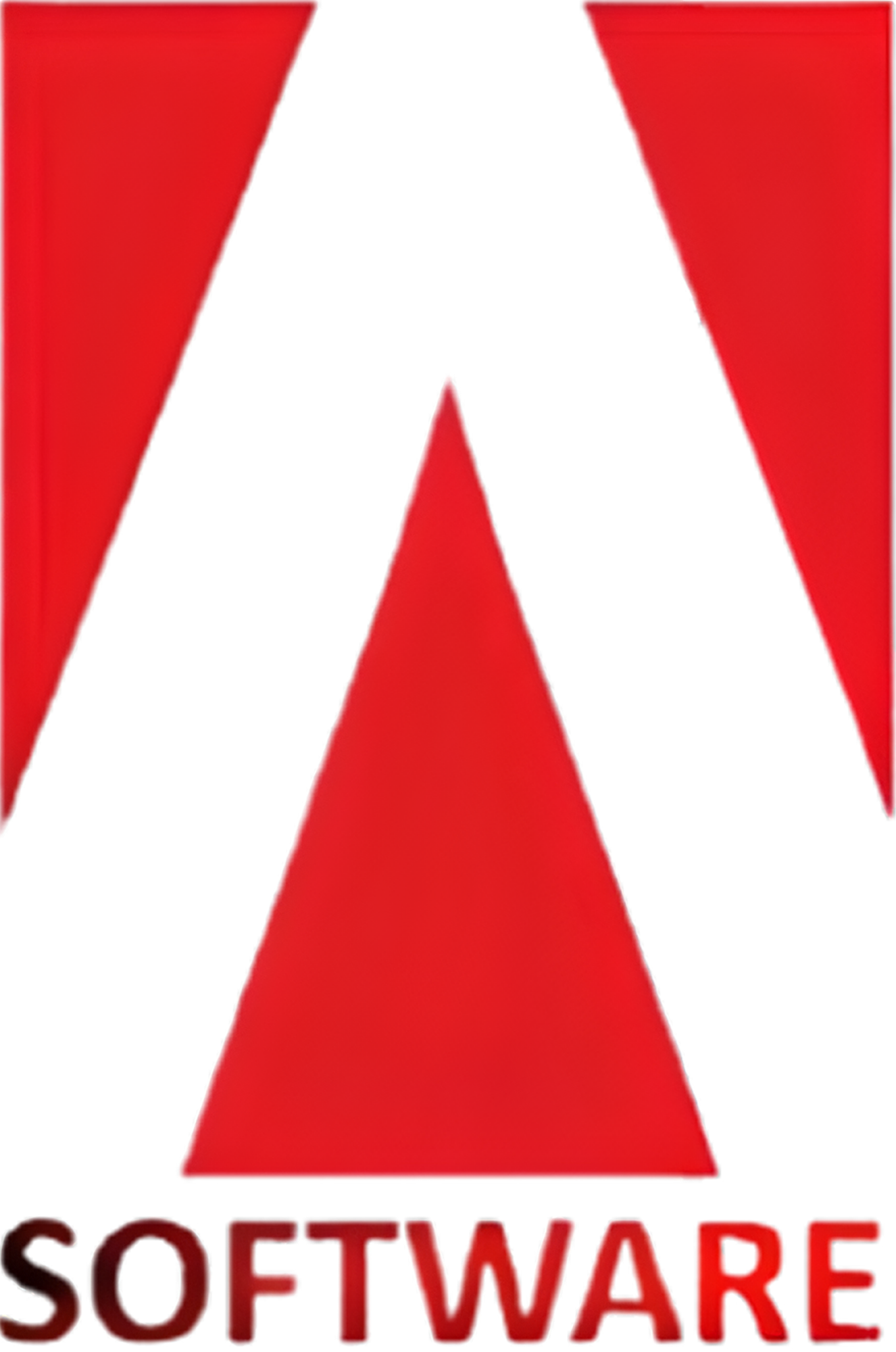 Logo AuliaSoft